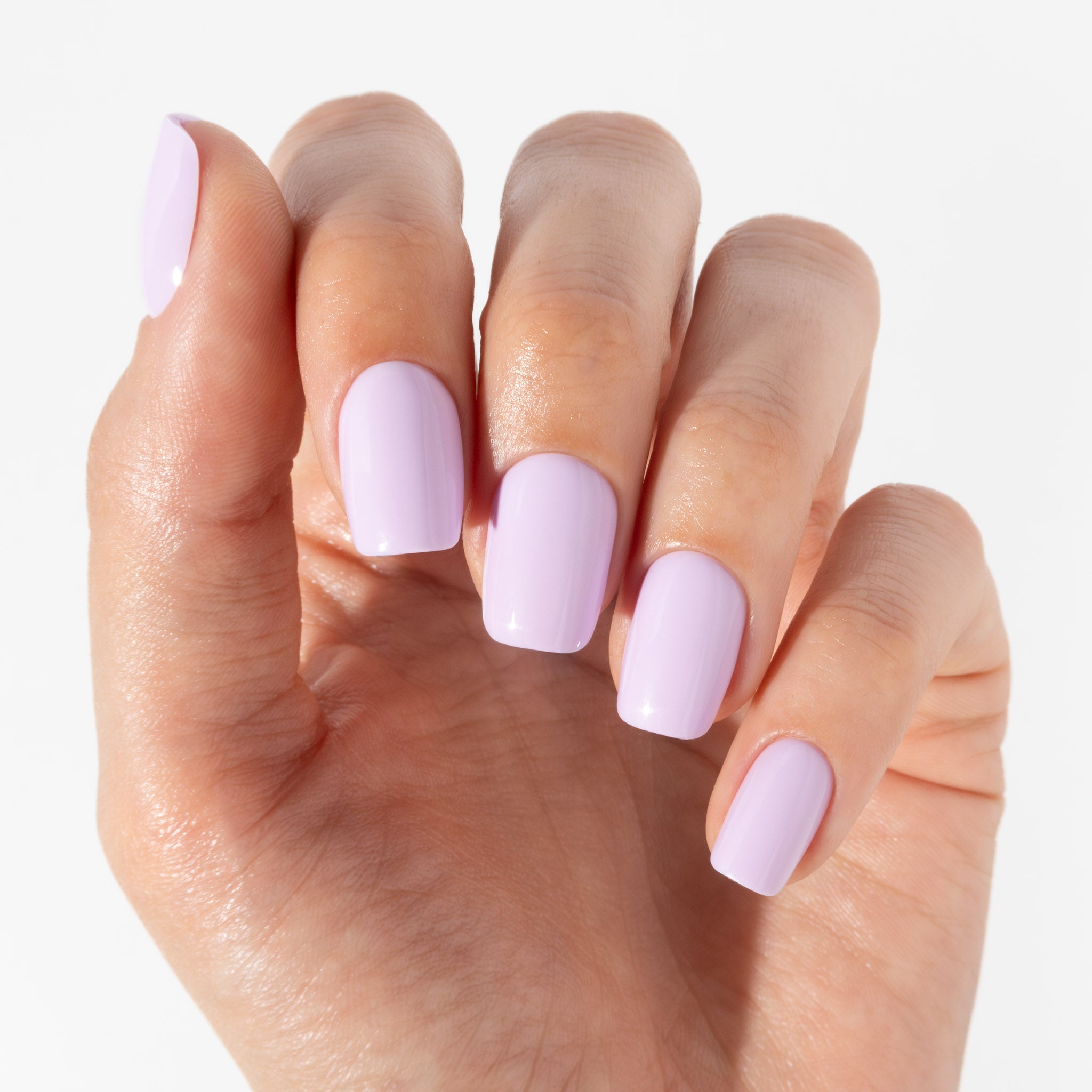 Daydream Lilac