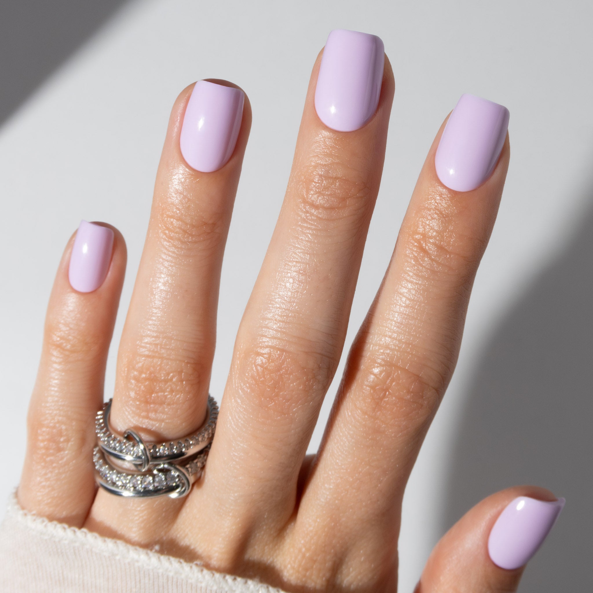 Daydream Lilac
