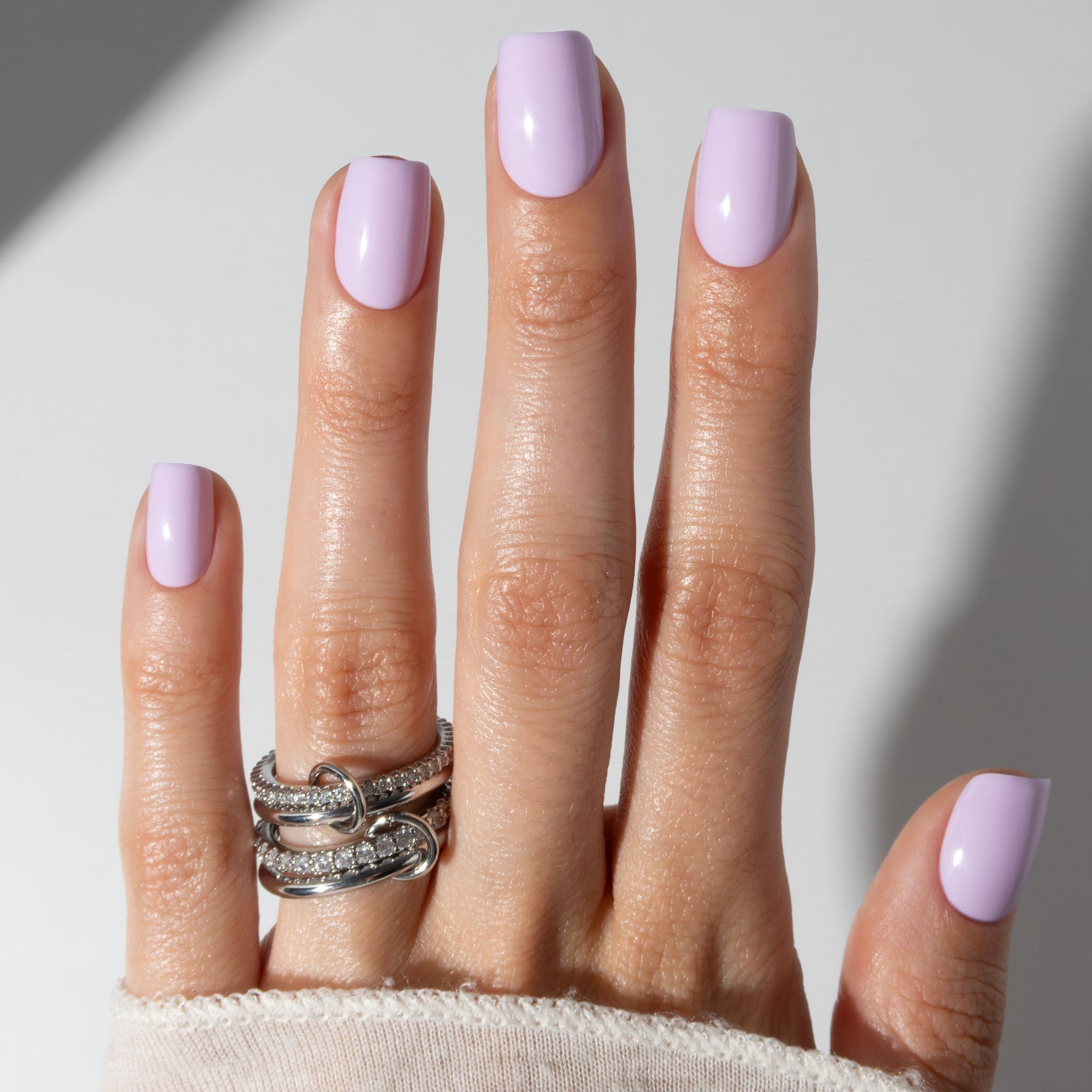 Daydream Lilac