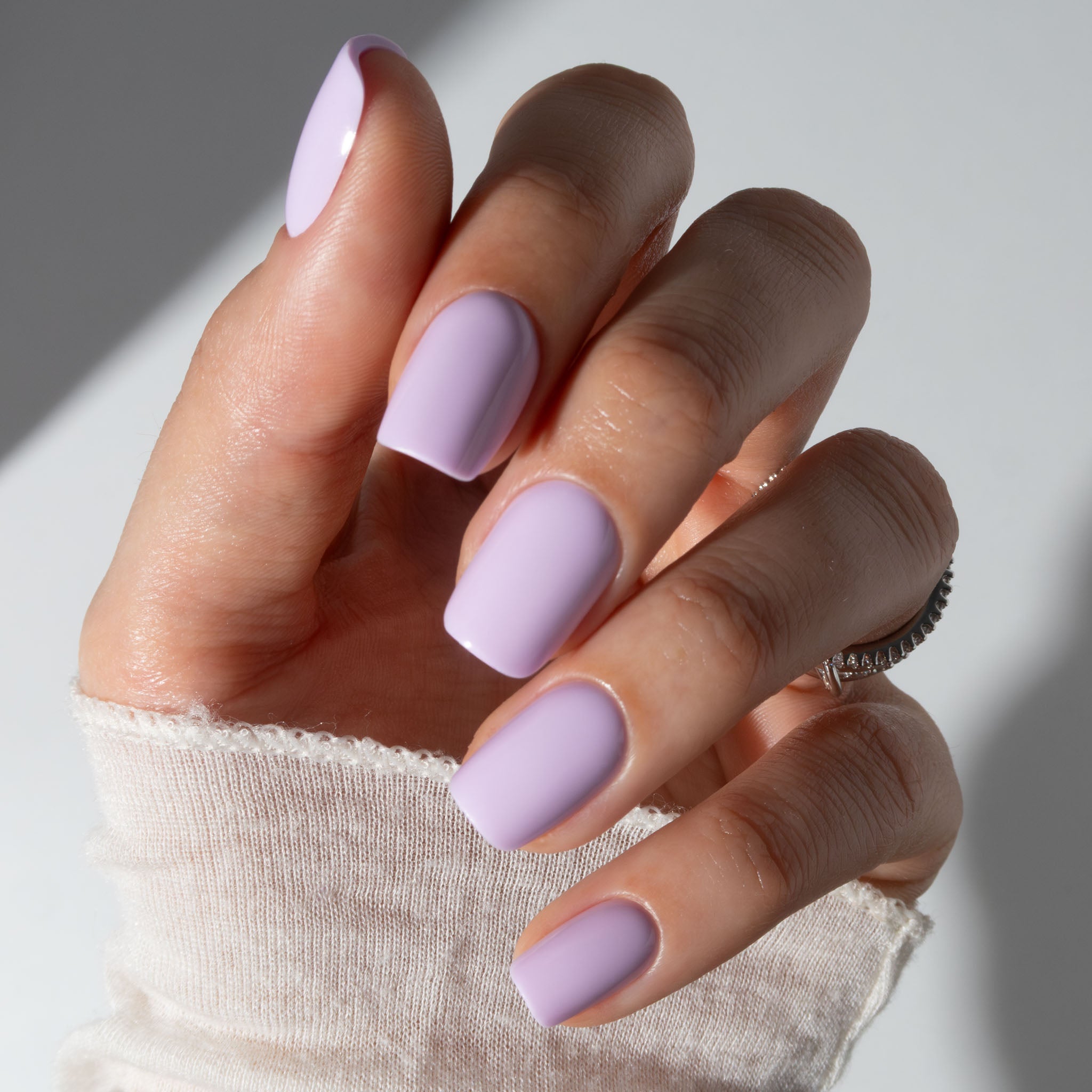 Daydream Lilac