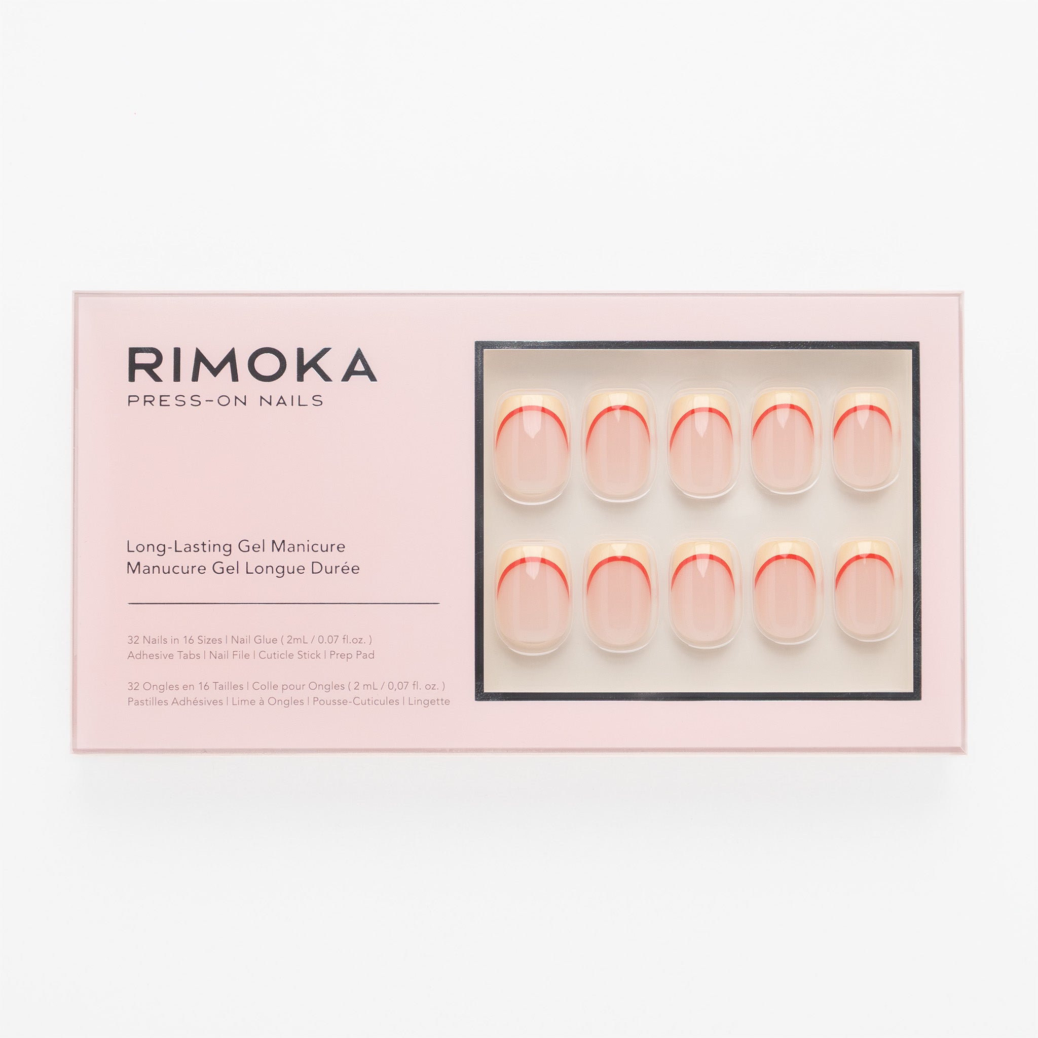 Limoncello