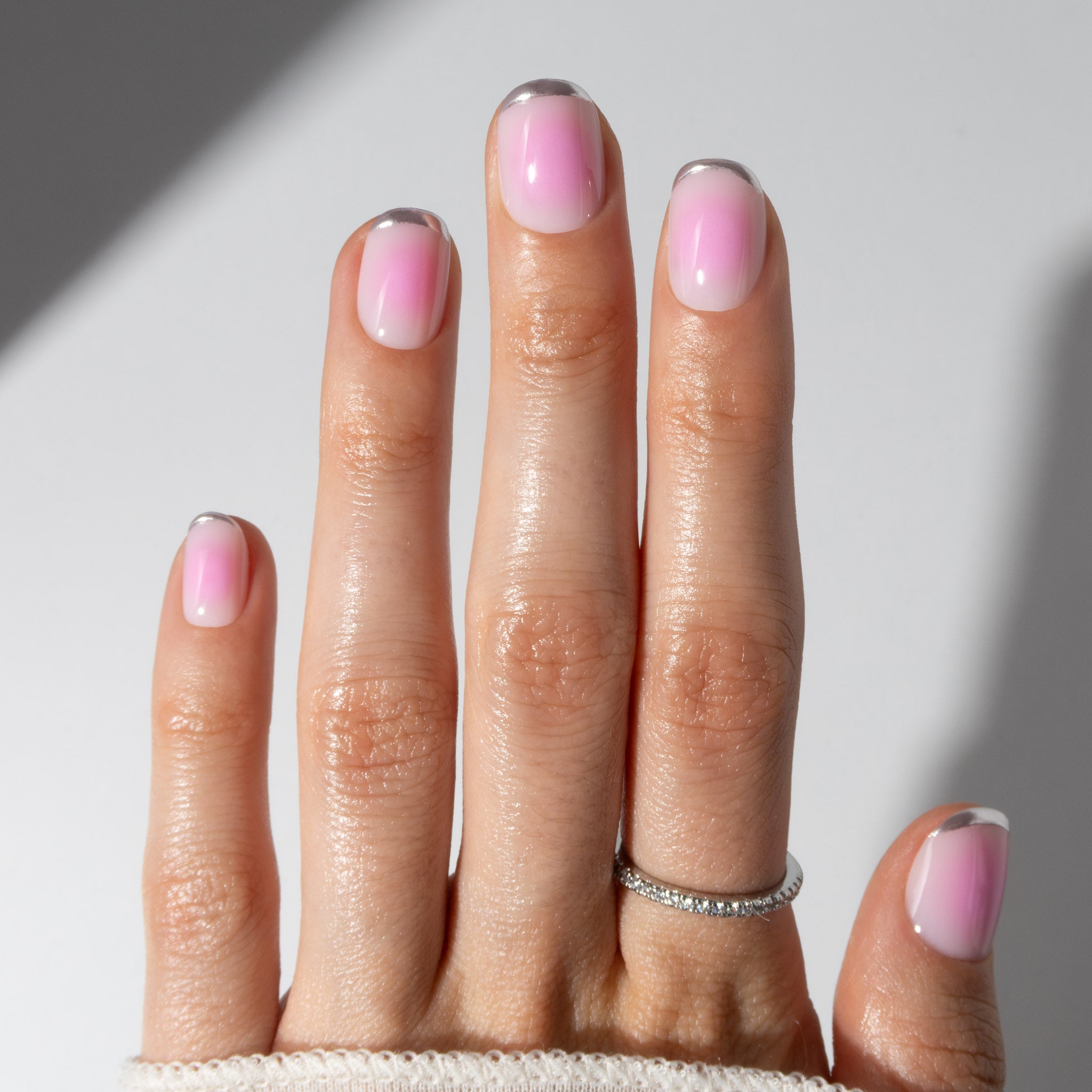 Disco Pink
