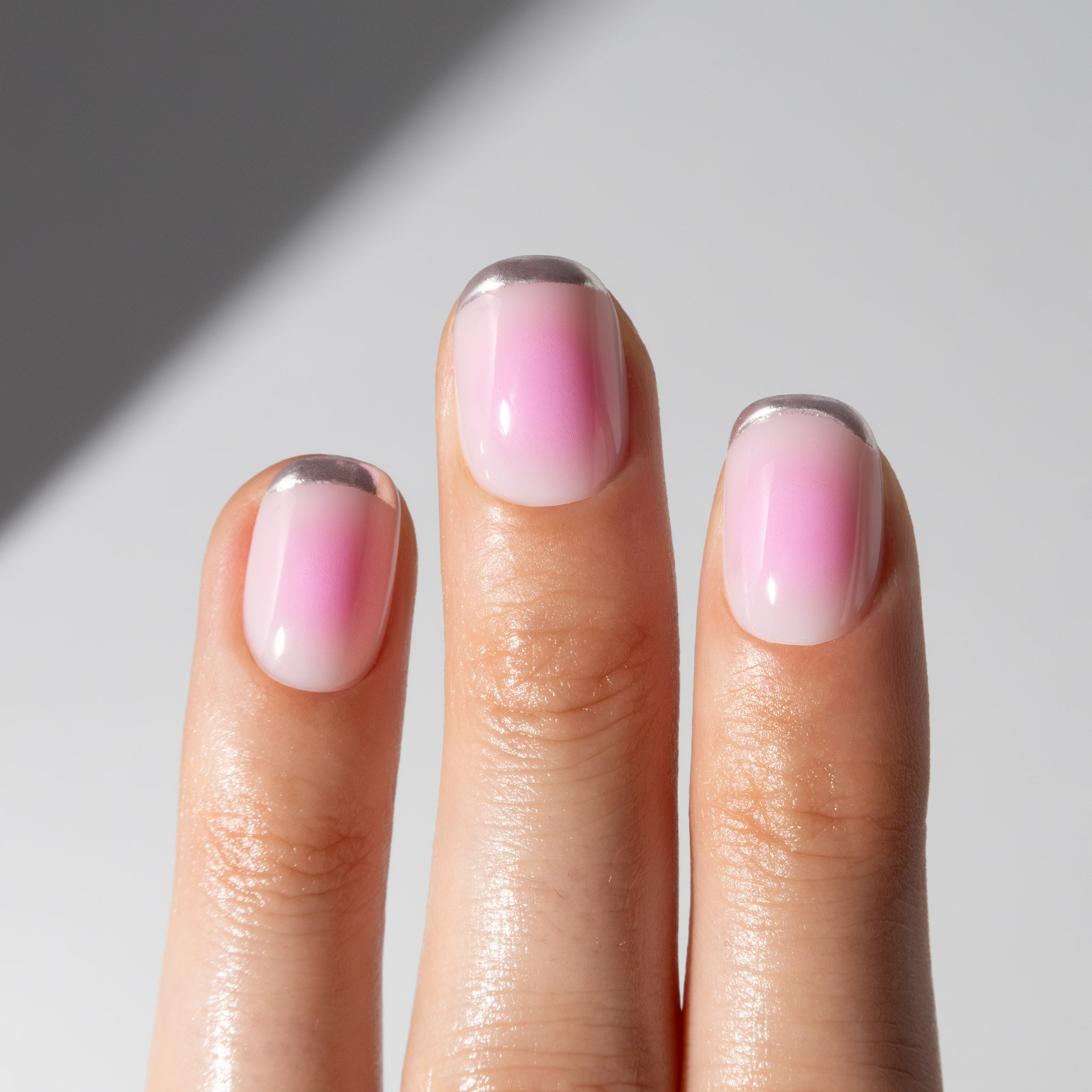 Disco Pink
