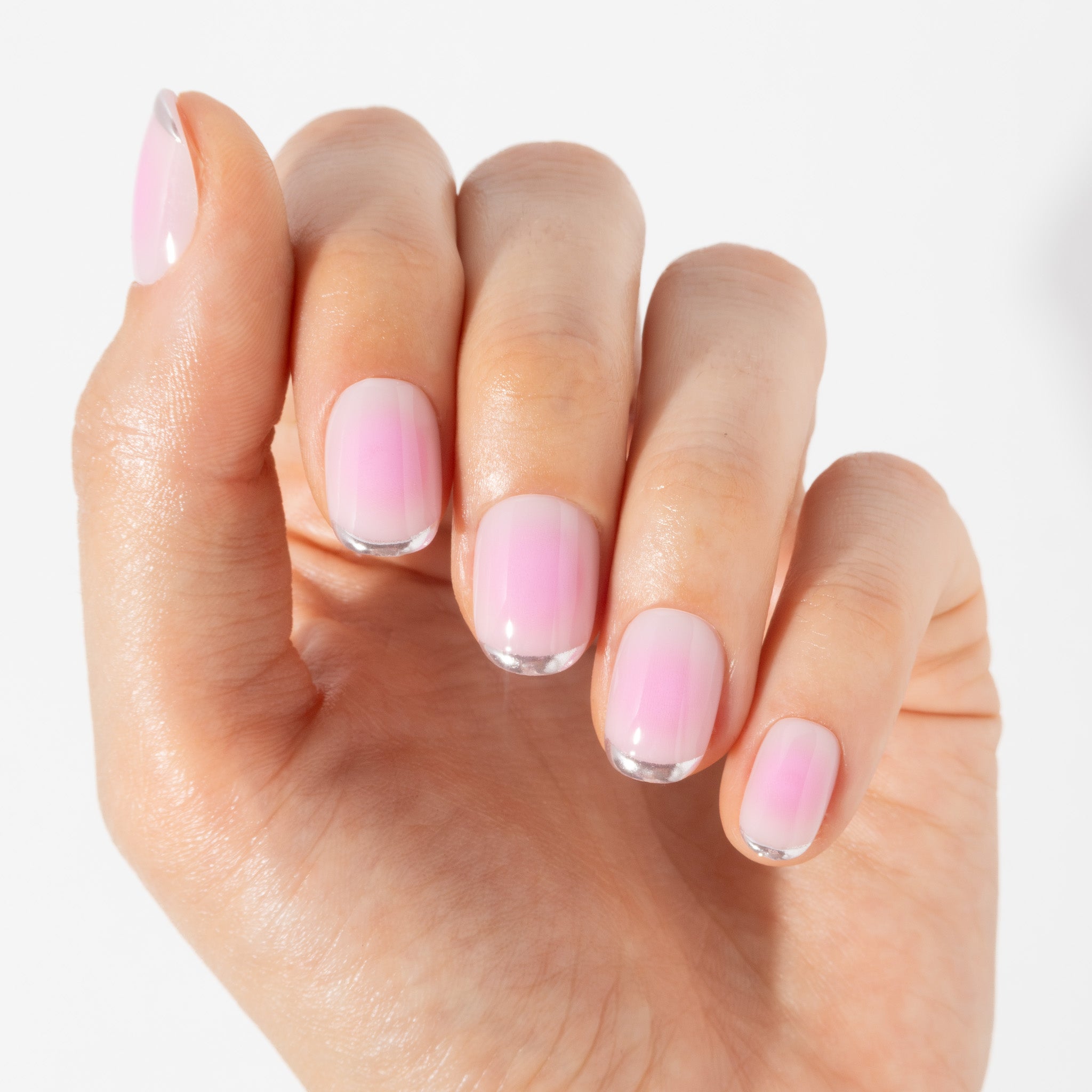 Disco Pink