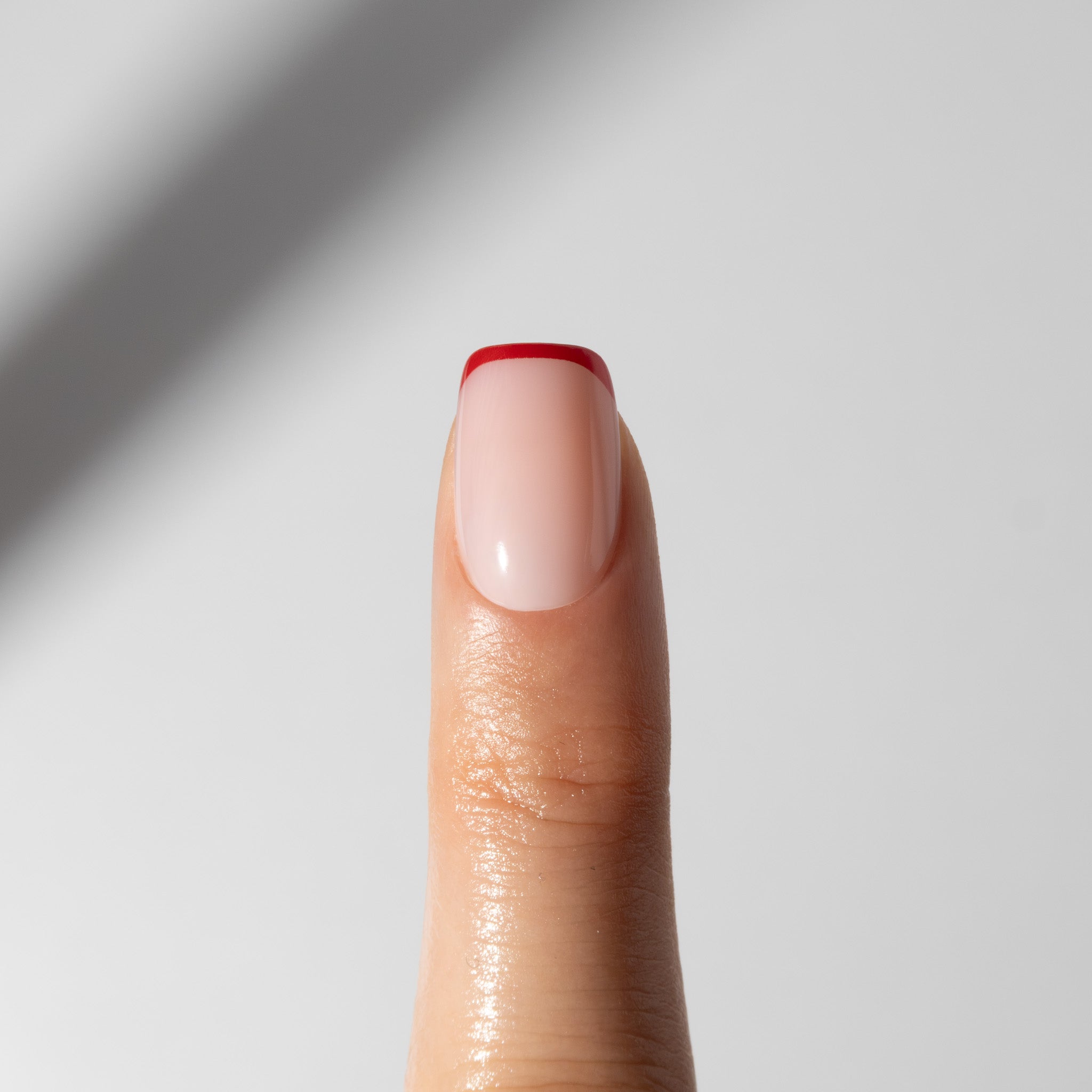 Lipstick French