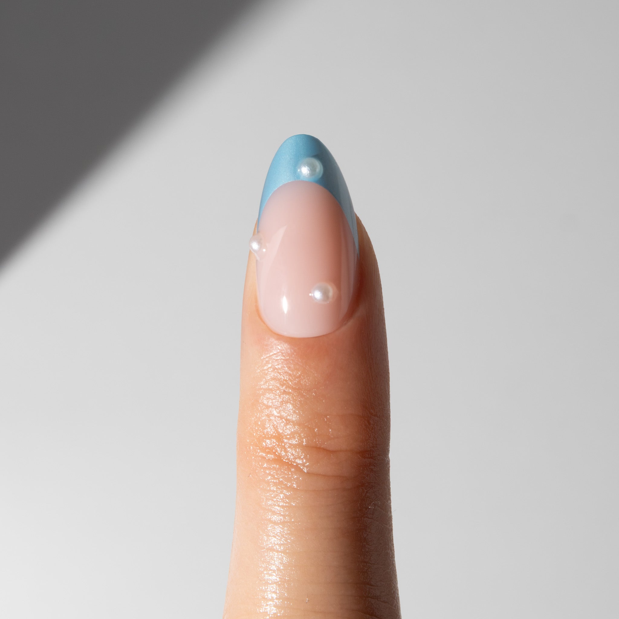 Riviera Blue