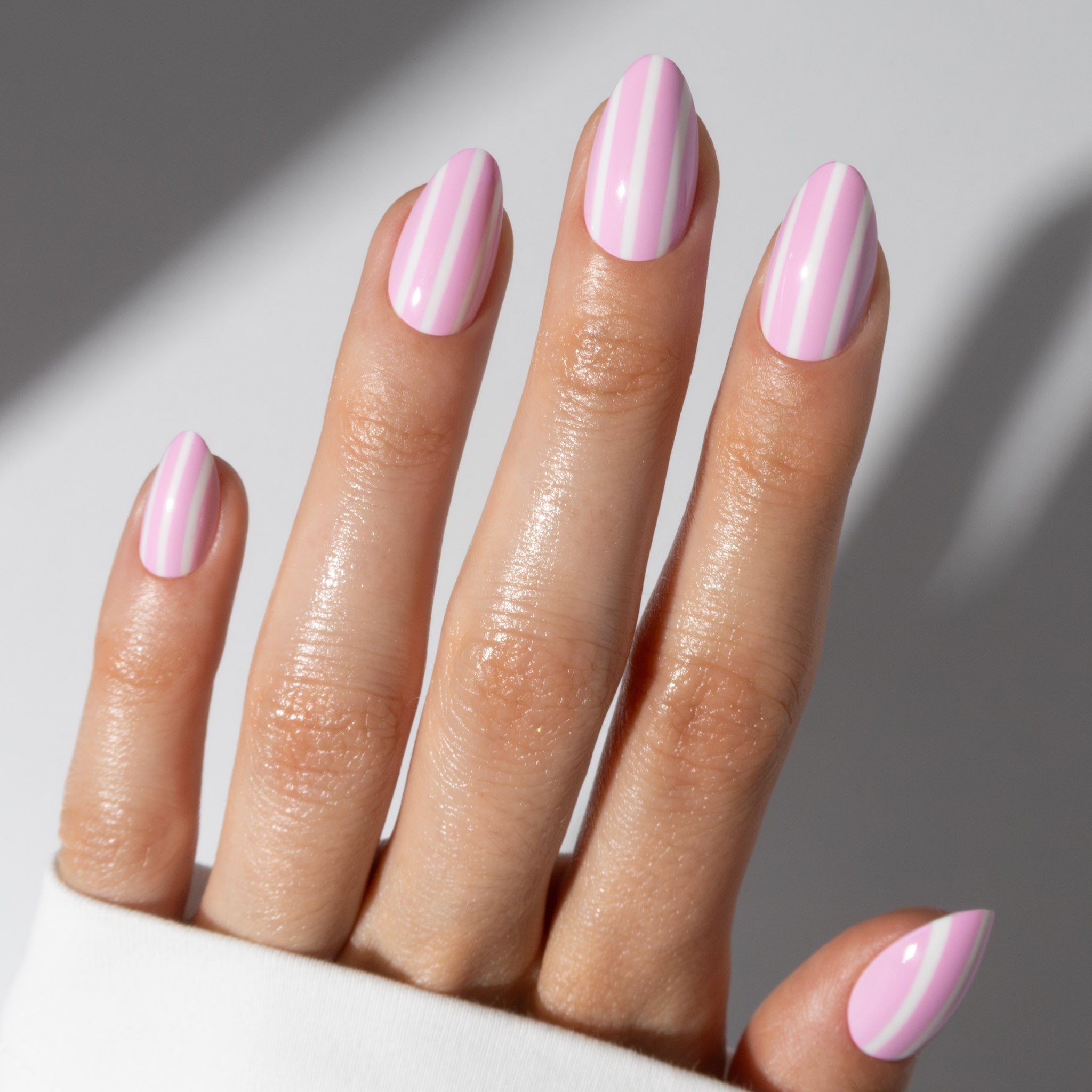 Pink Lemonade