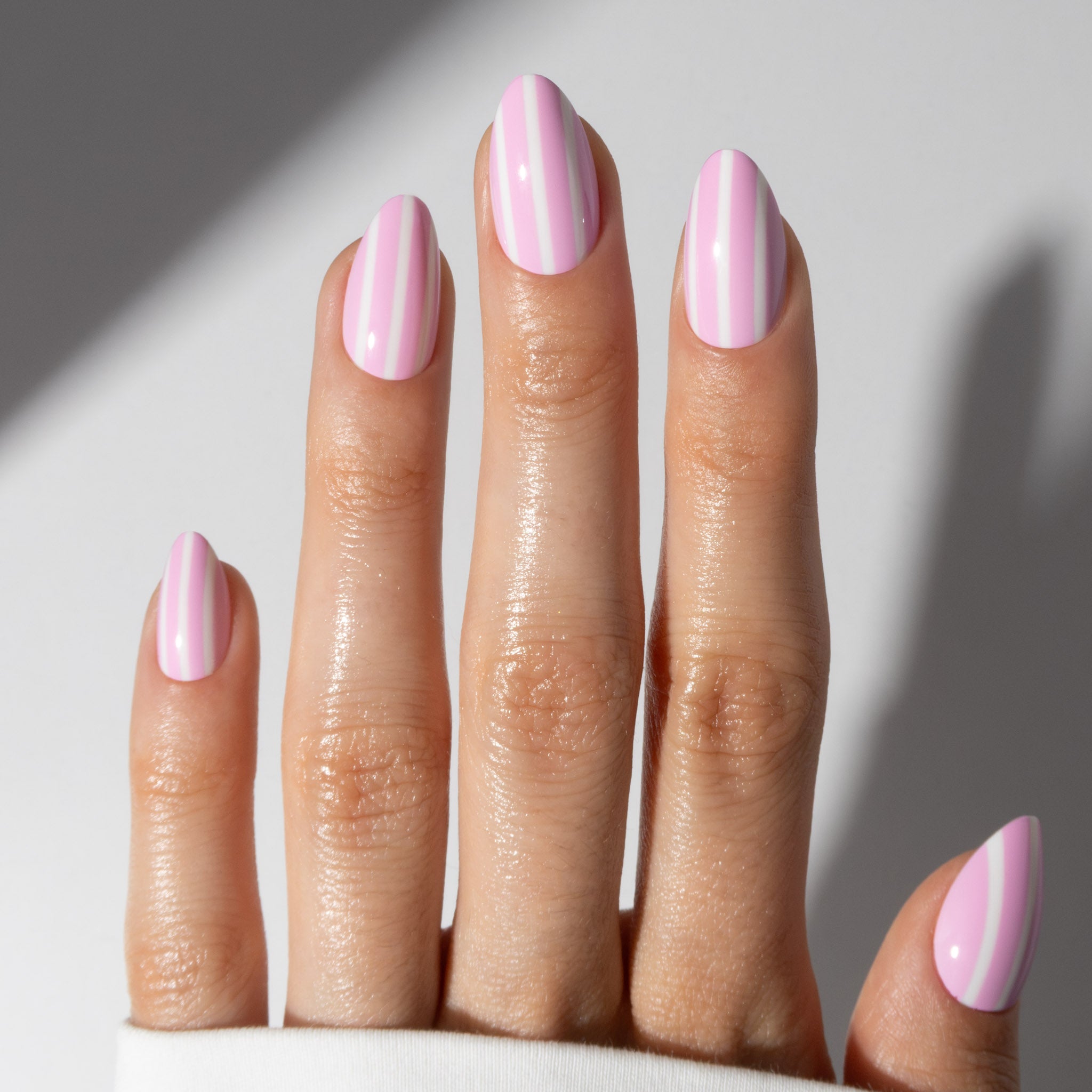 Pink Lemonade
