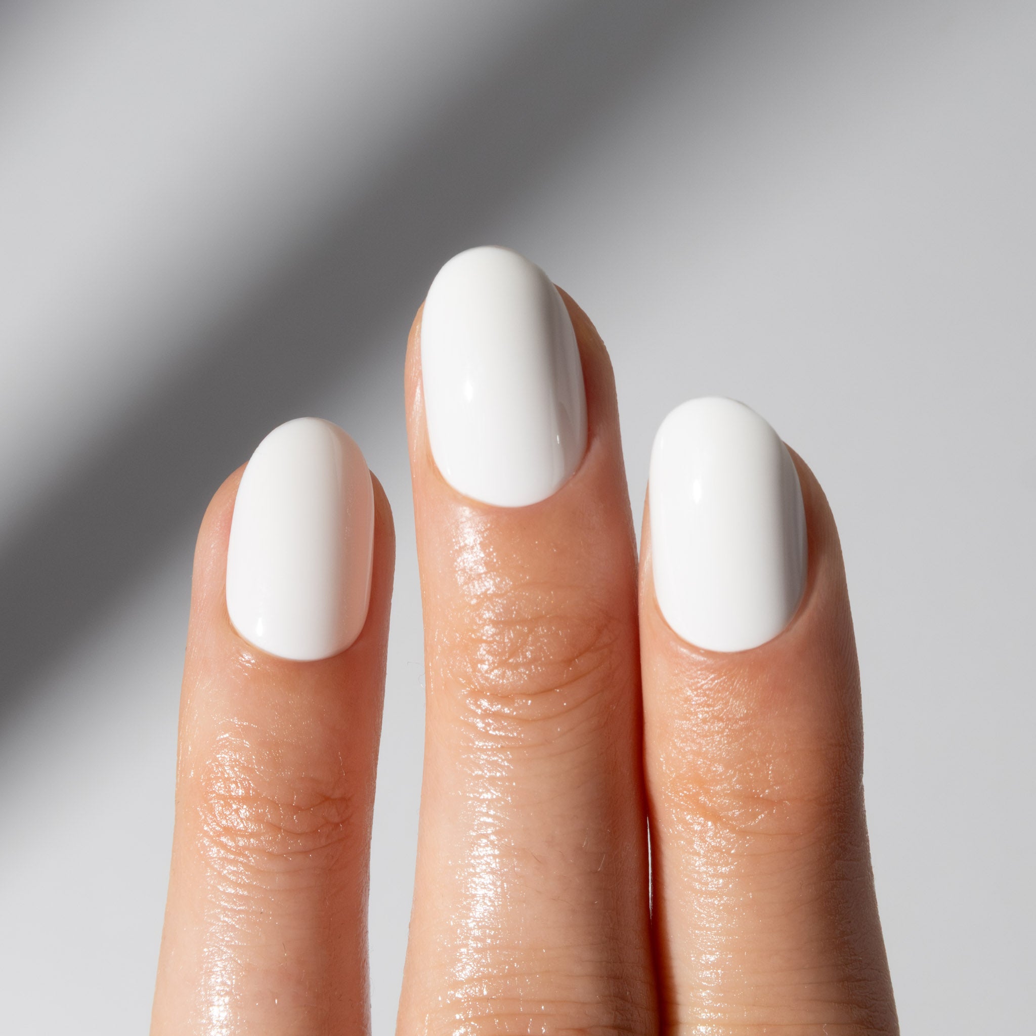 White Linen