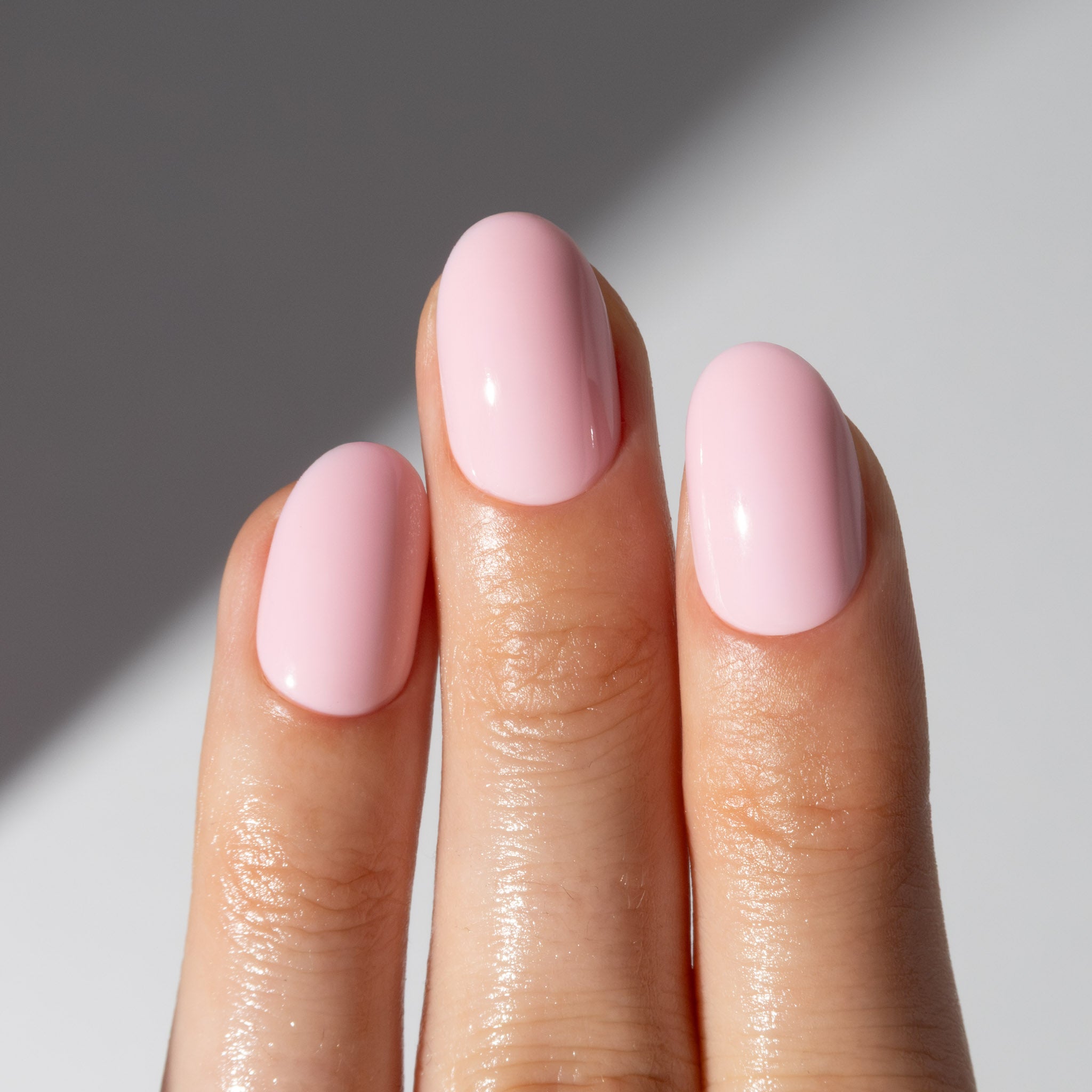 Strawberry Sorbet