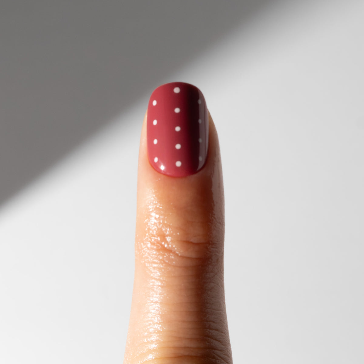 Cherry Pop