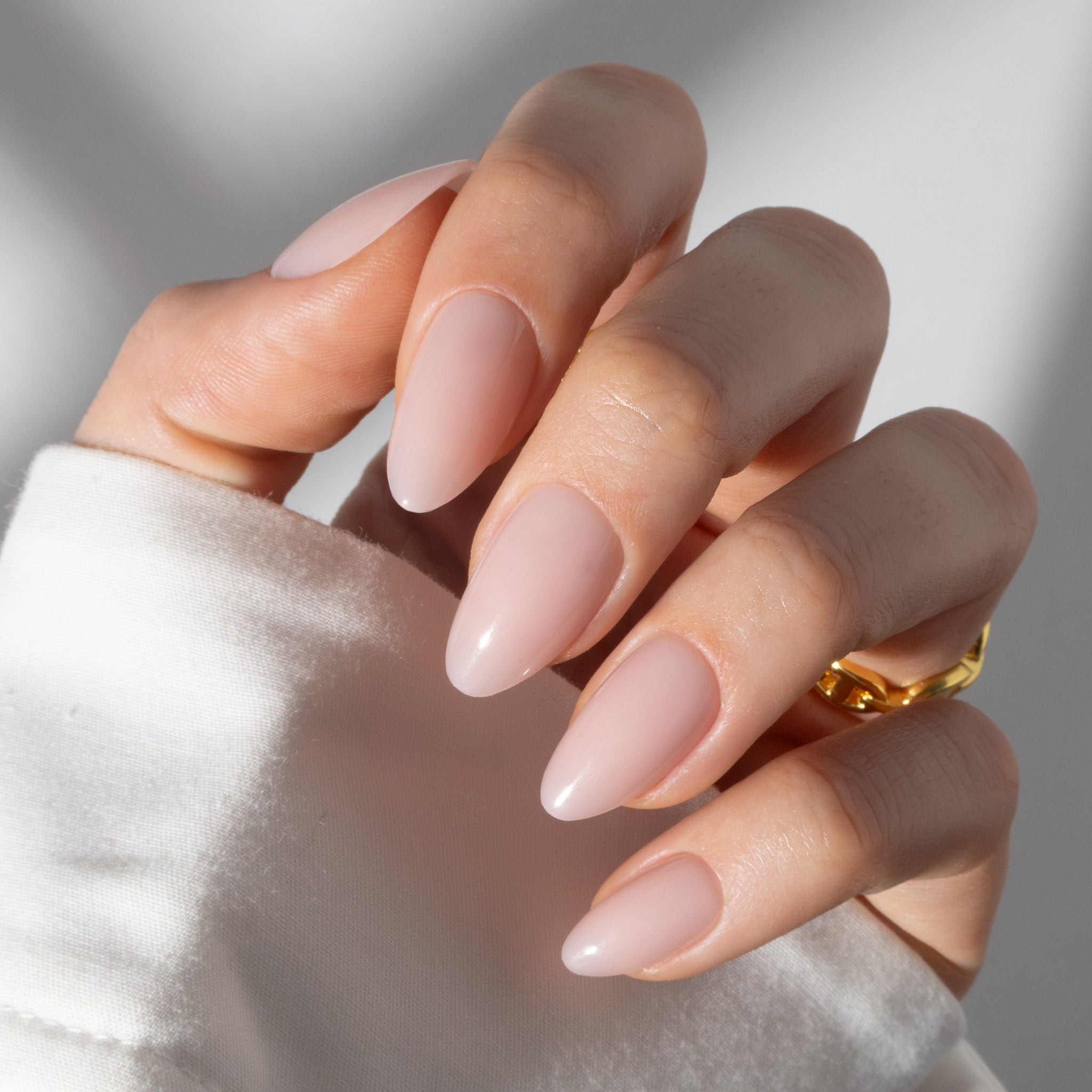 Blush Nude