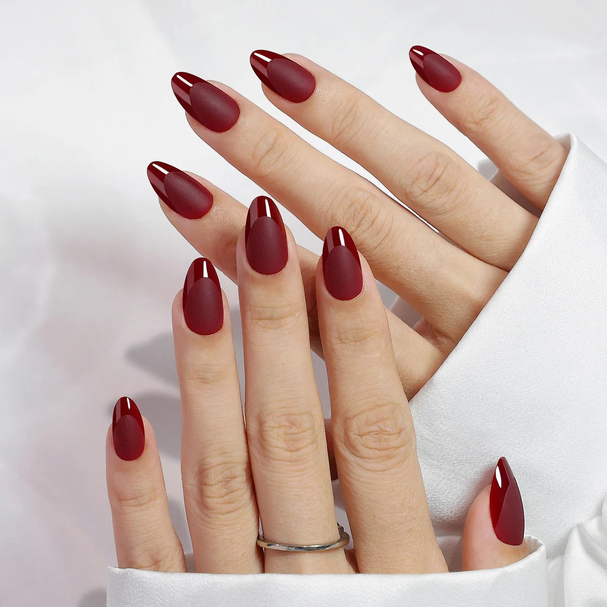 Velvet Merlot