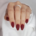 Velvet Merlot