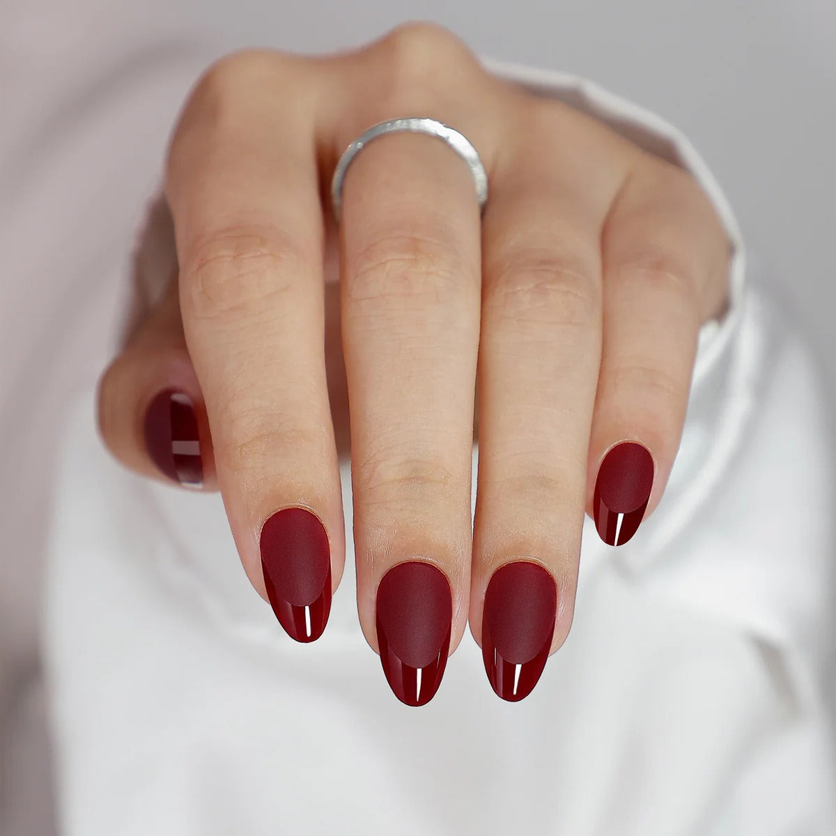 Velvet Merlot