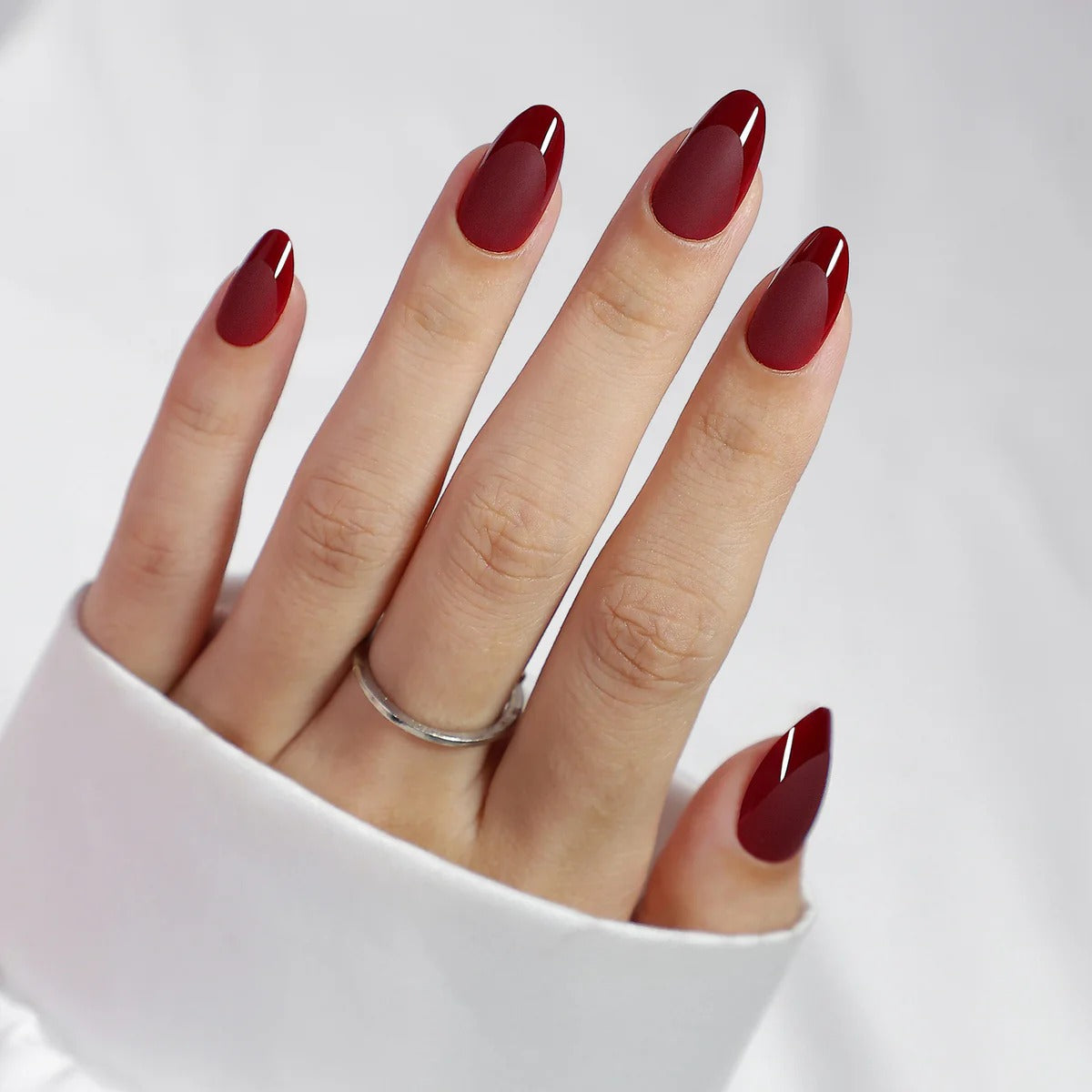 Velvet Merlot