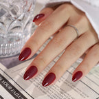 Velvet Merlot