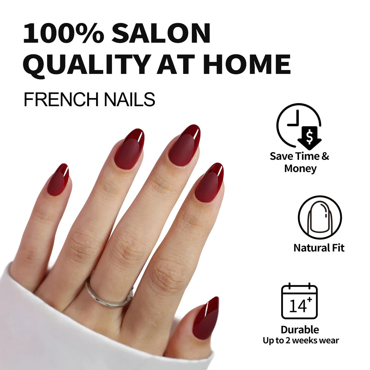 Crimson Velvet