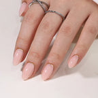 Nude Gleam