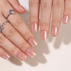 Nude Glow