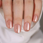 Nude Glow