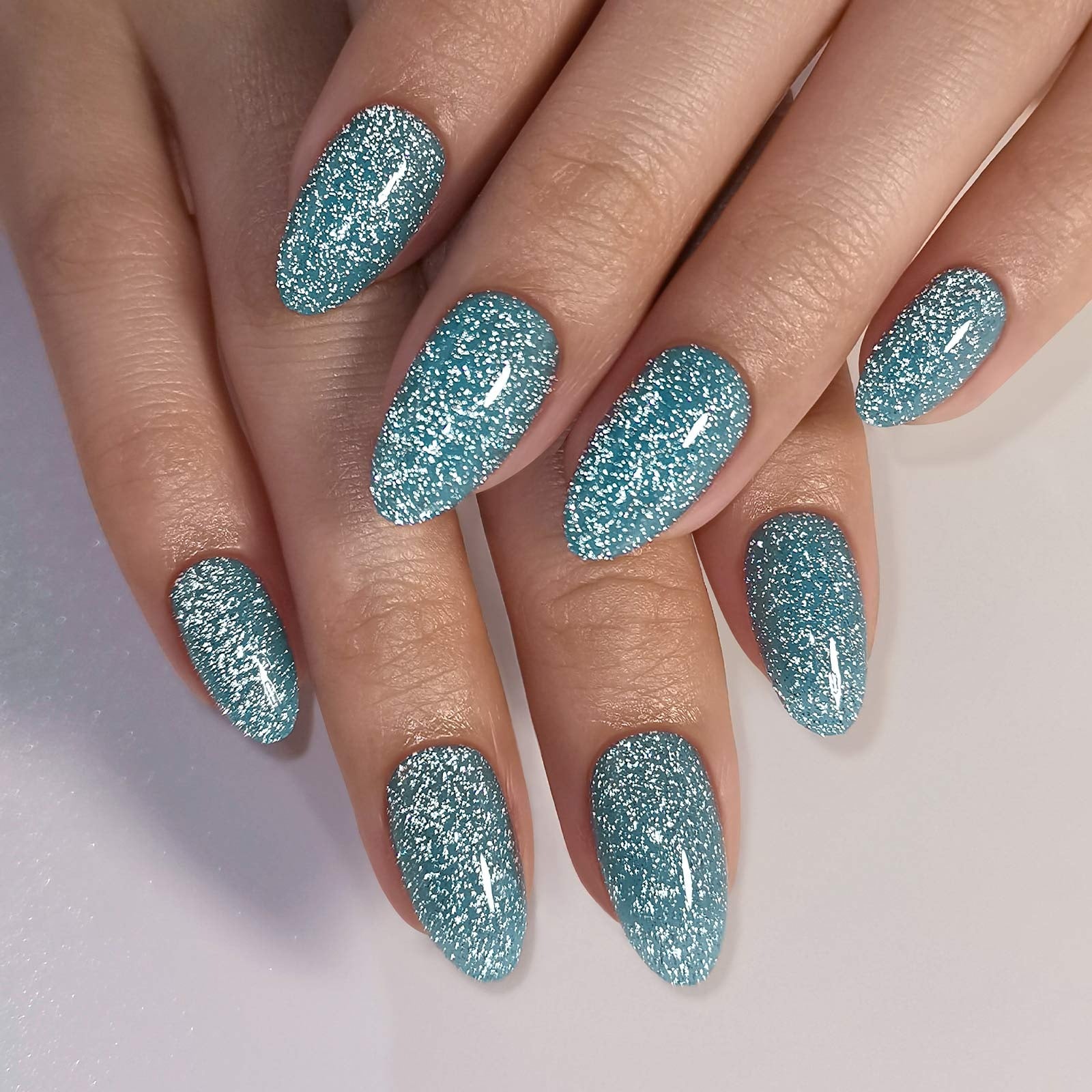 Ocean Spark