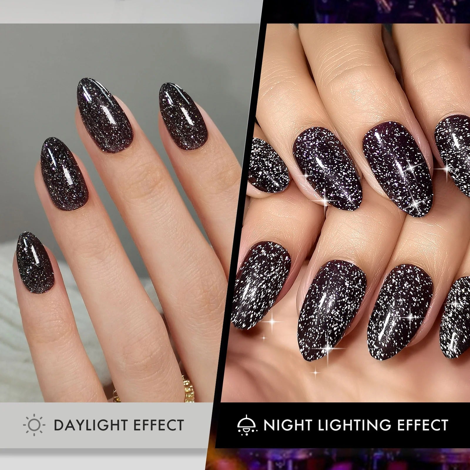 Midnight Spark