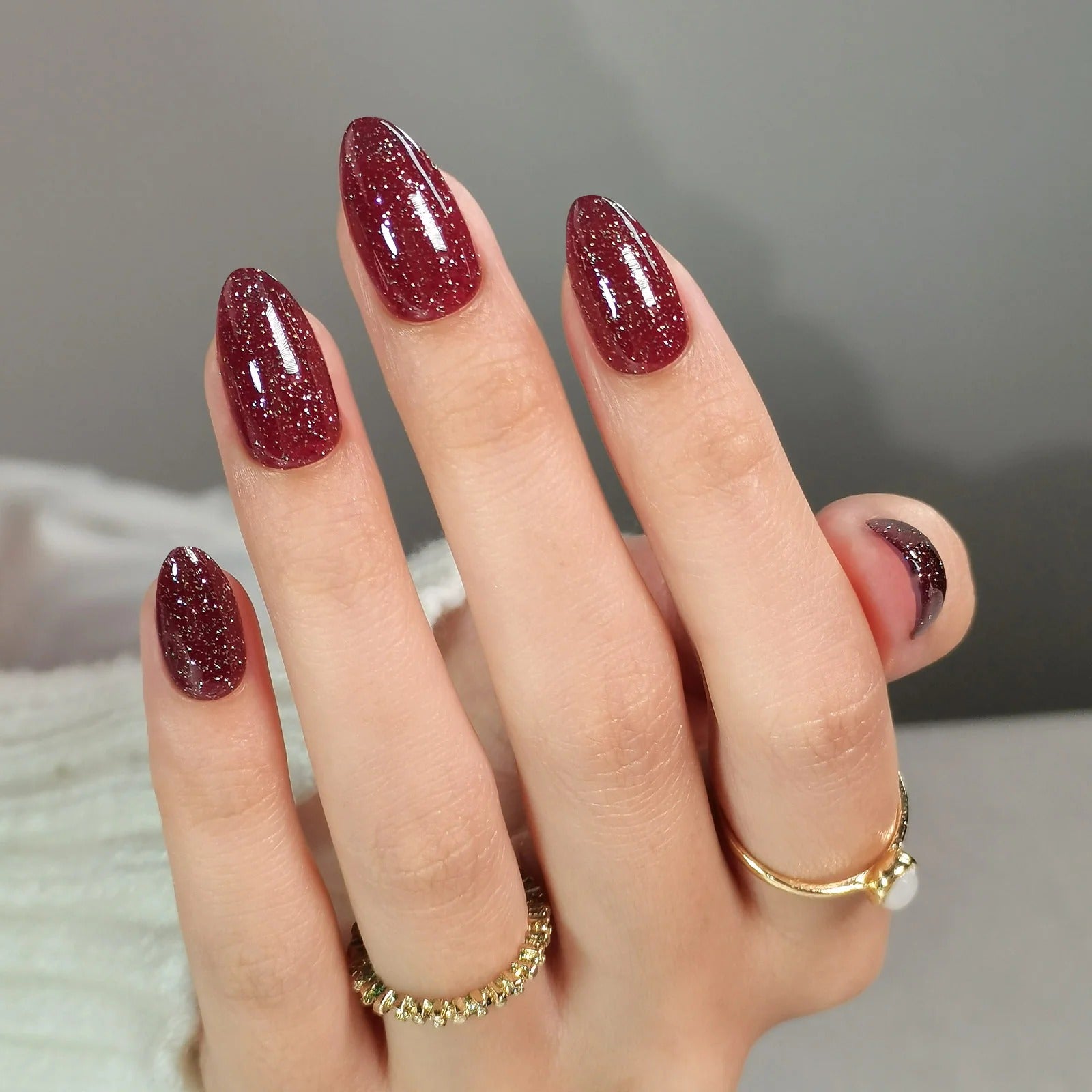 Ruby Spark