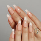 Pure Square French