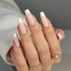Pure Square French