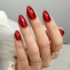 Cat Eye Rouge