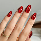 Cat Eye Rouge