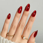 Cat Eye Rouge