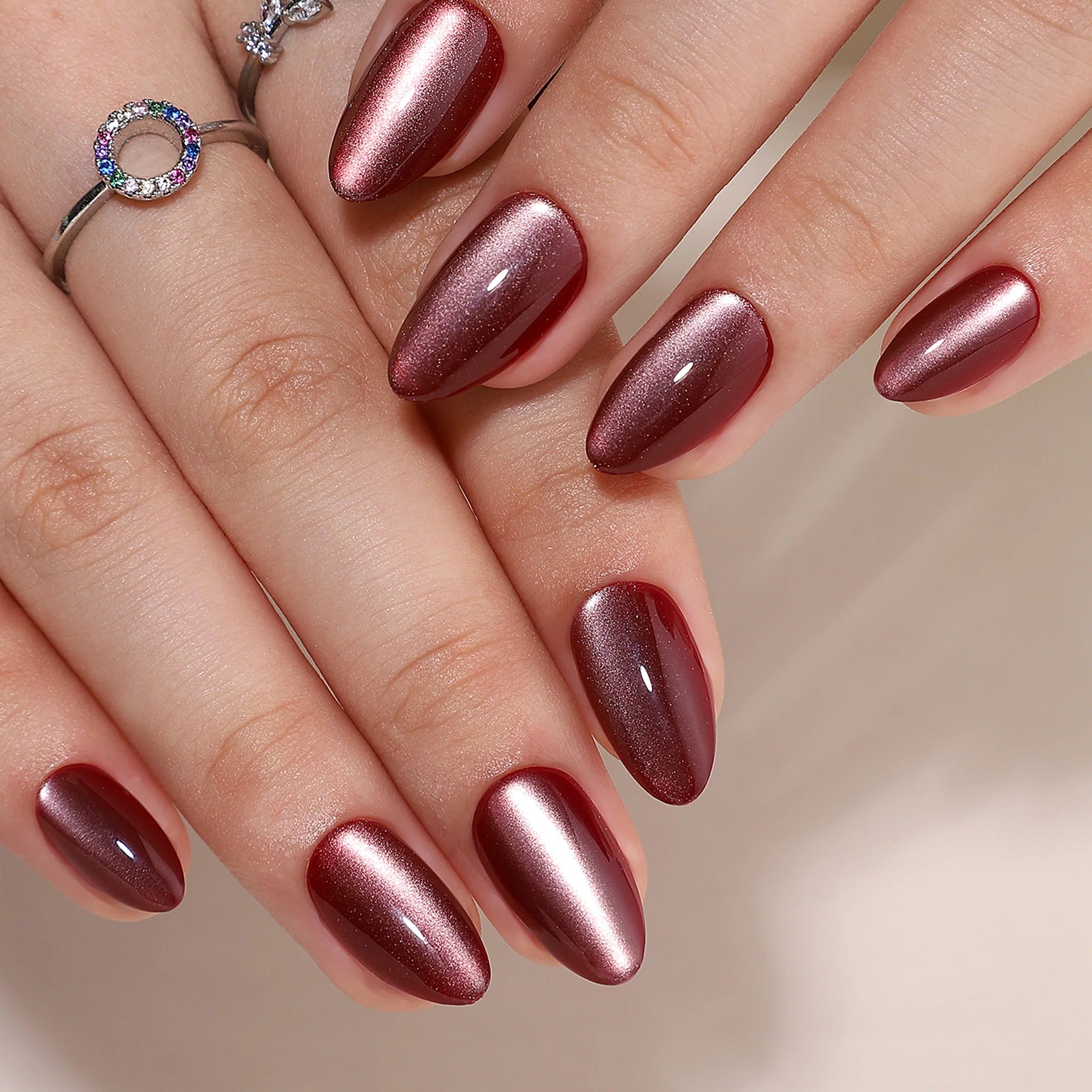Wine Glow