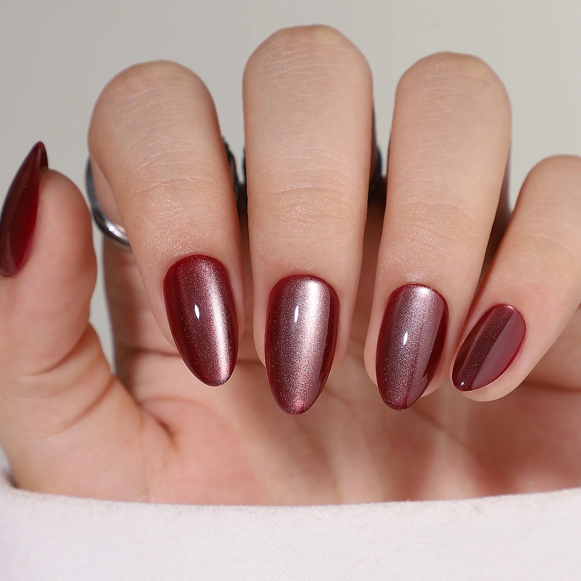 Wine Glow