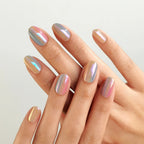 Prism Haze