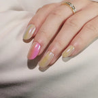 Prism Glow