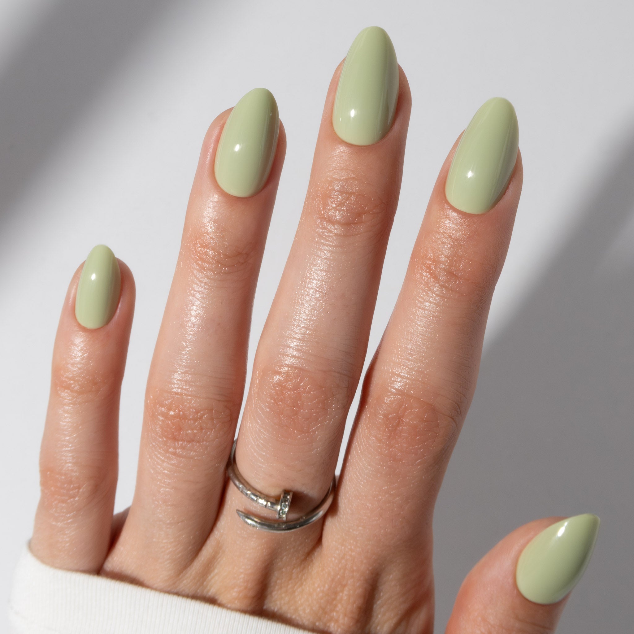Fresh Matcha