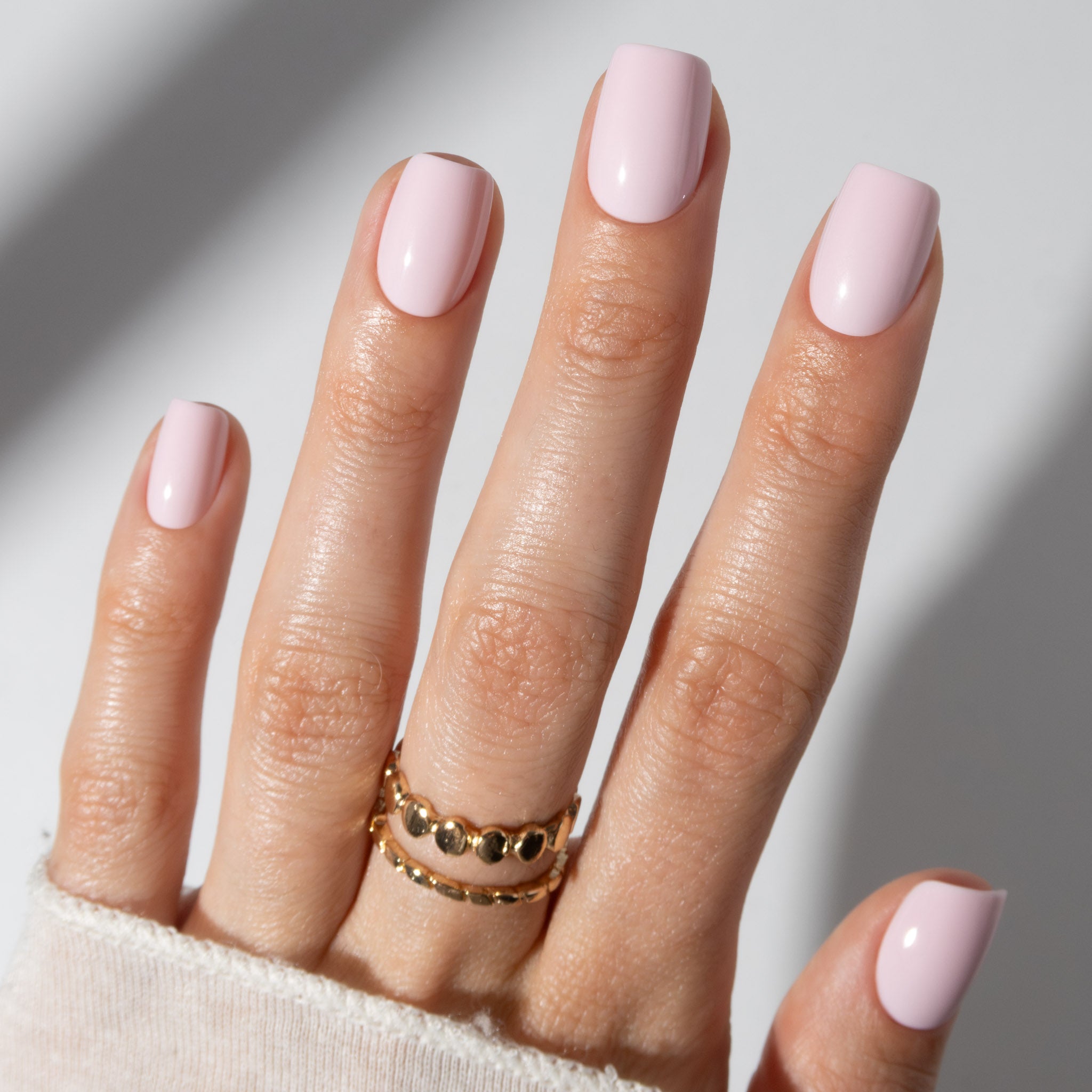Simply Chic