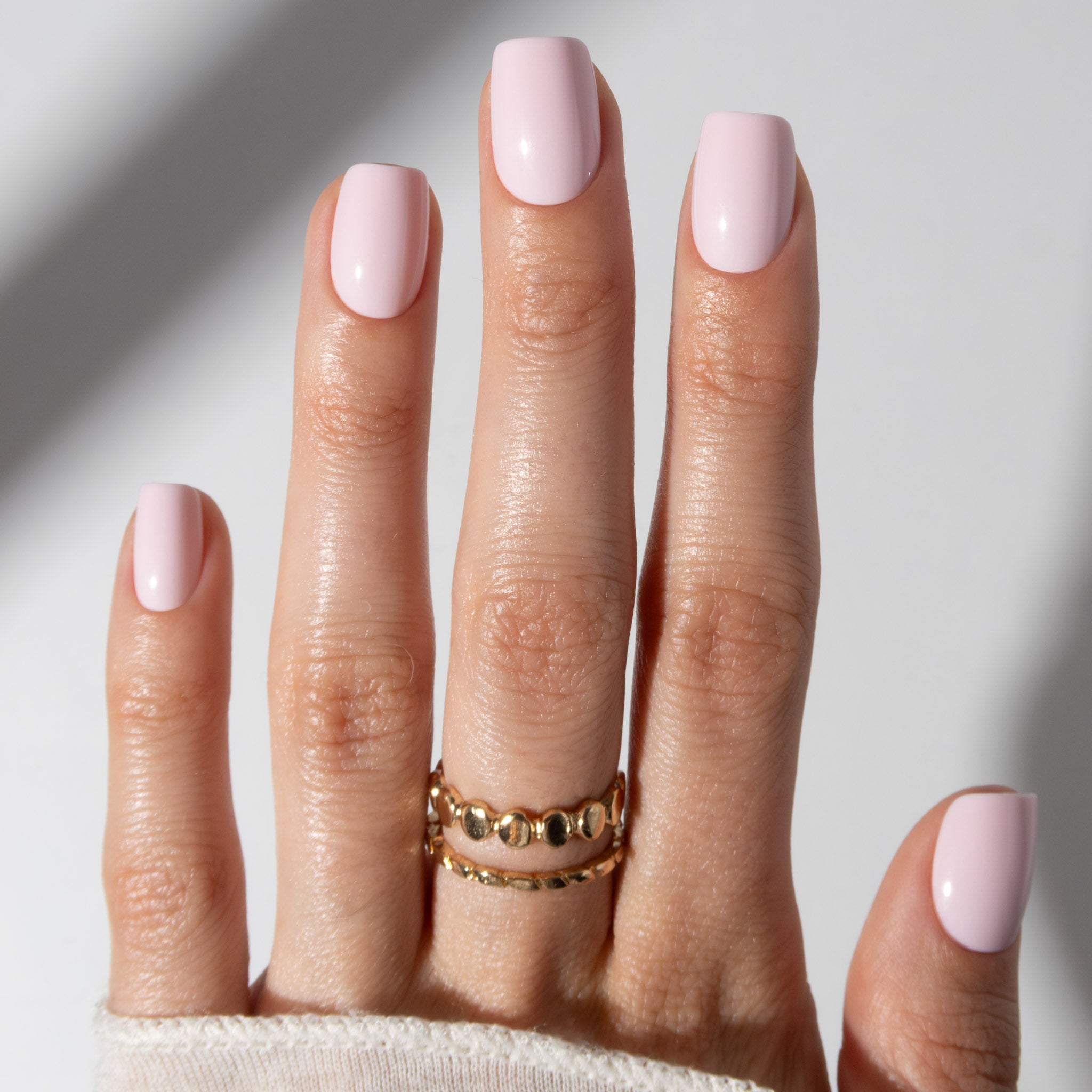 Simply Chic