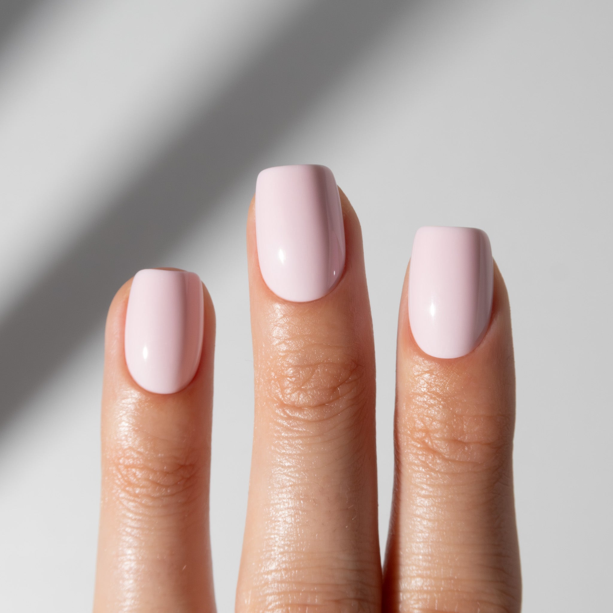 Simply Chic