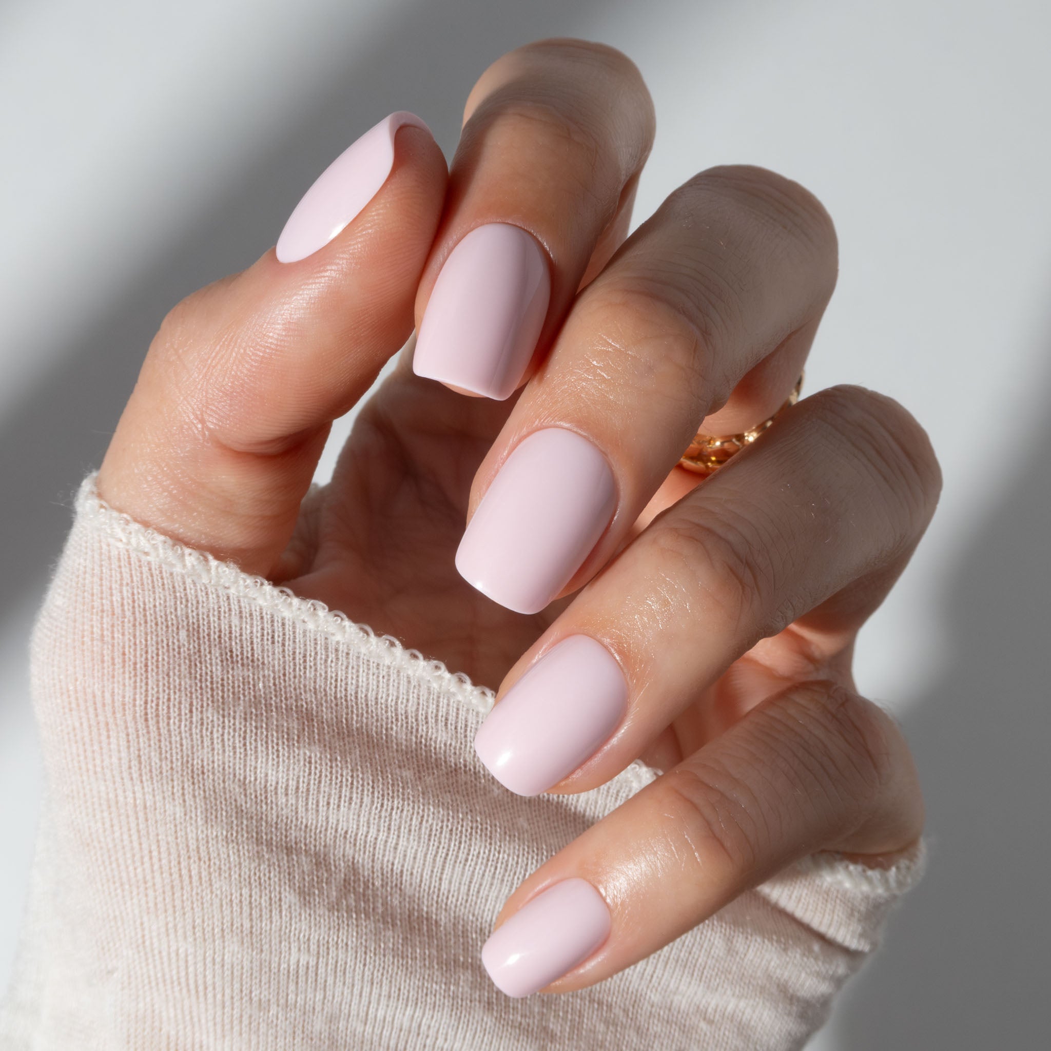 Simply Chic