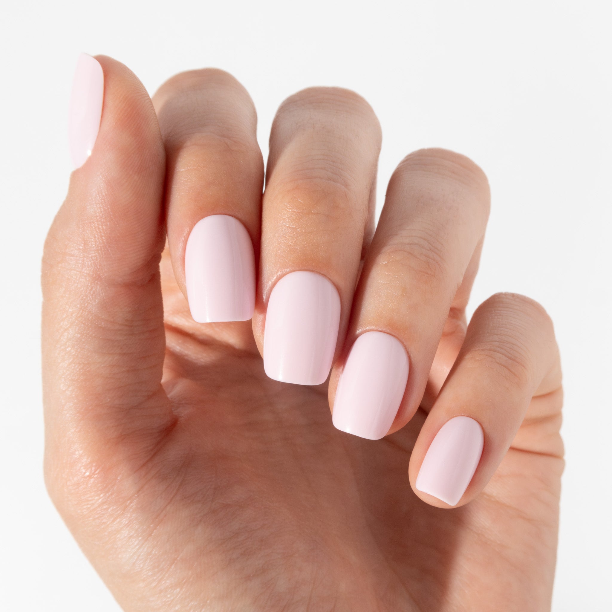 Simply Chic