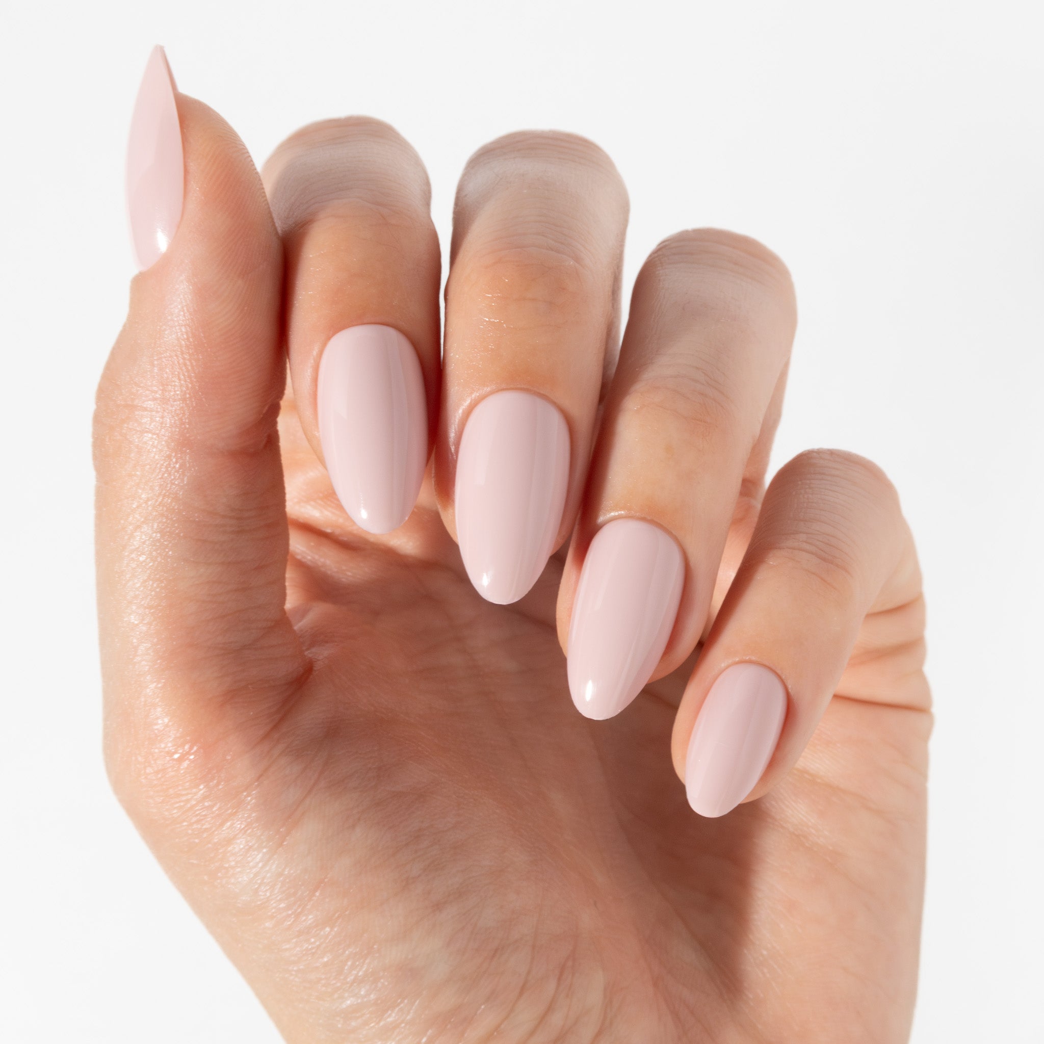 Sweet Talk