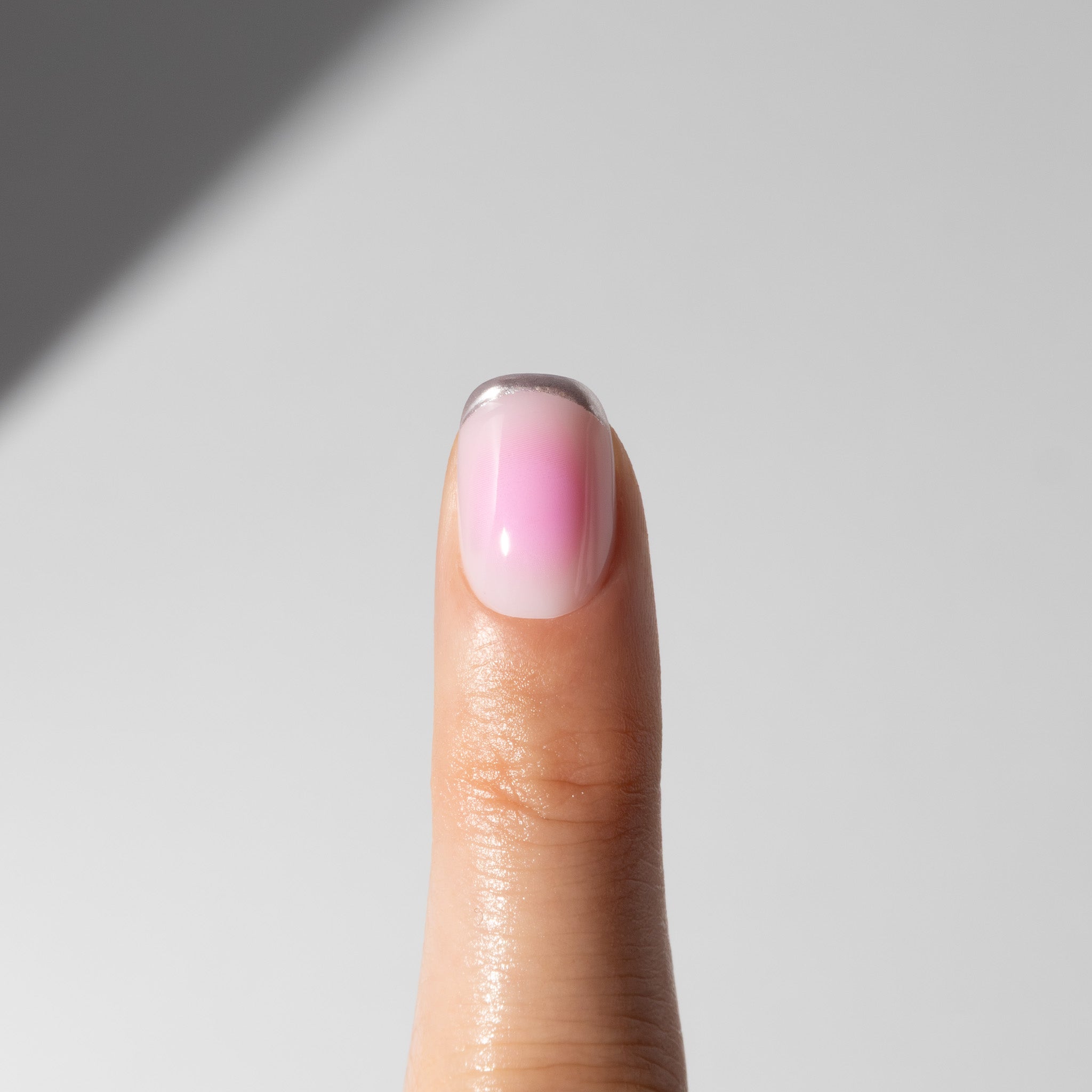 Disco Pink