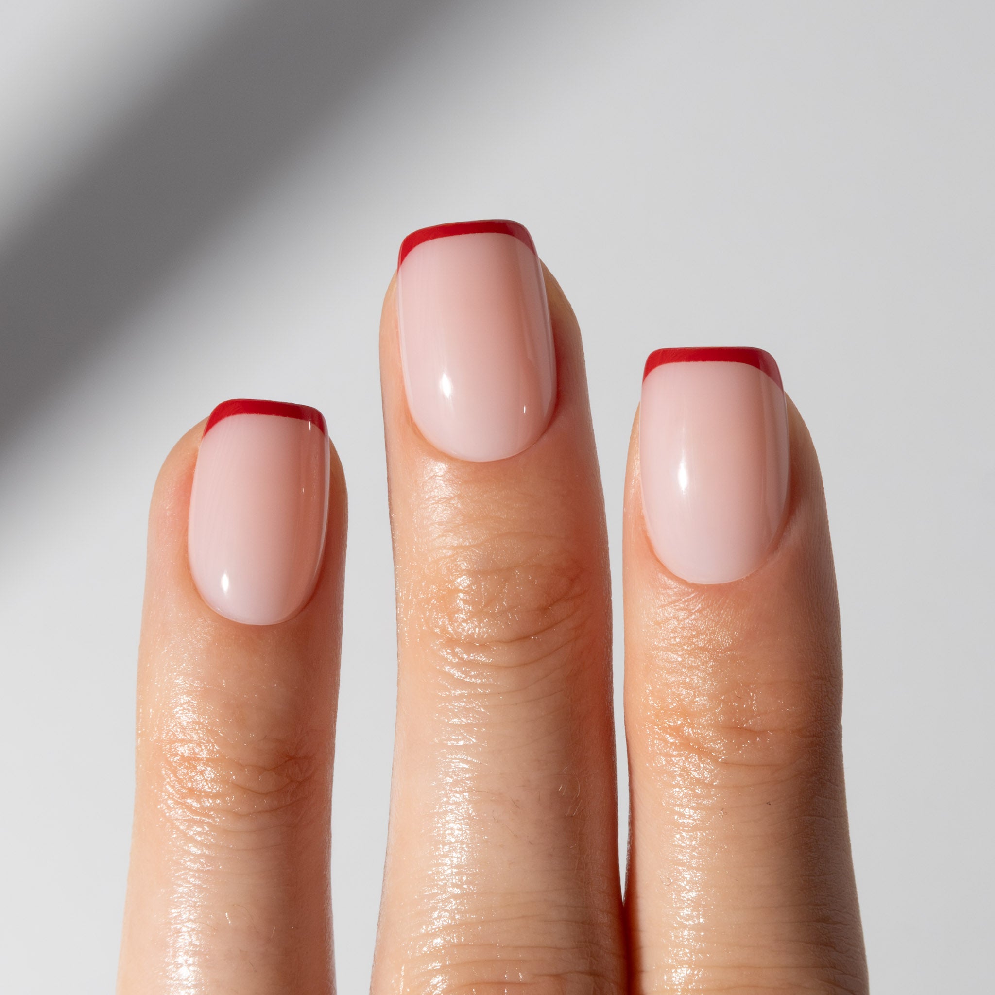 Lipstick French