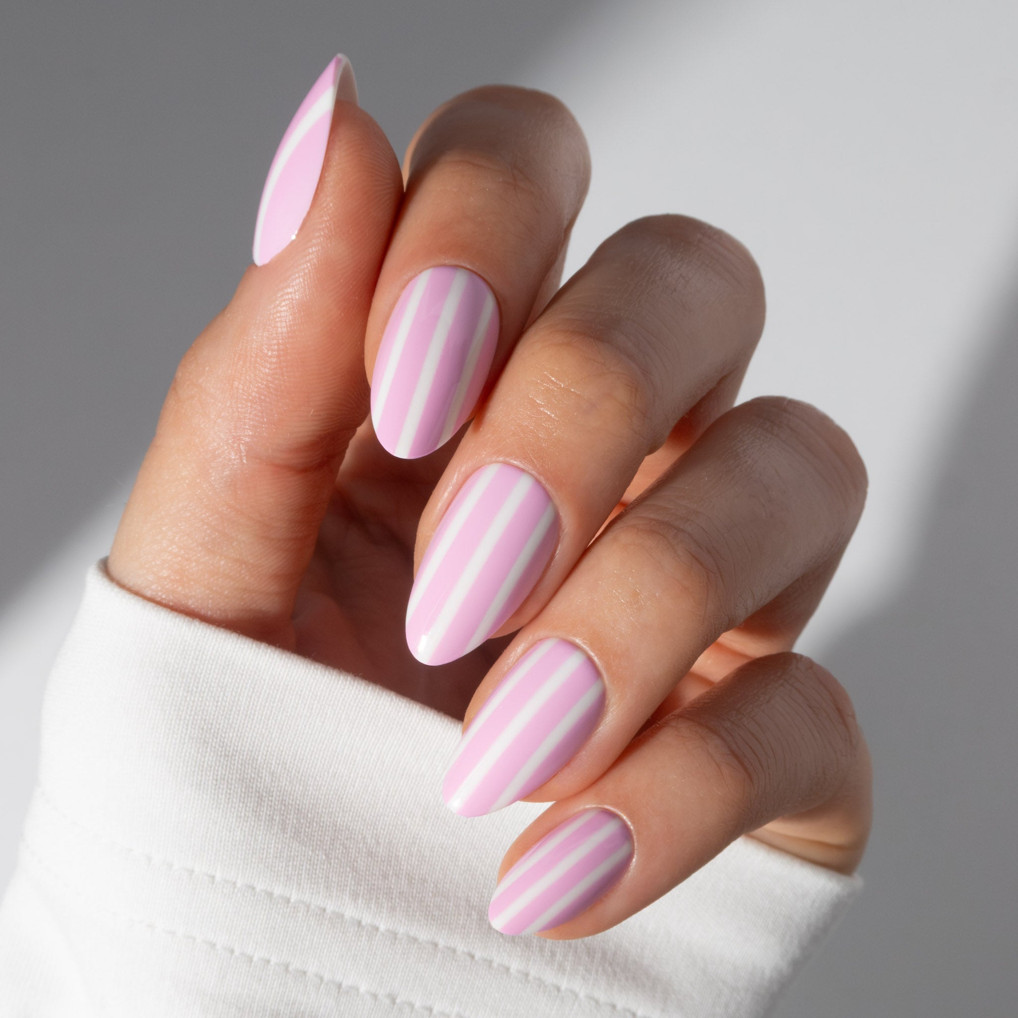 Pink Lemonade