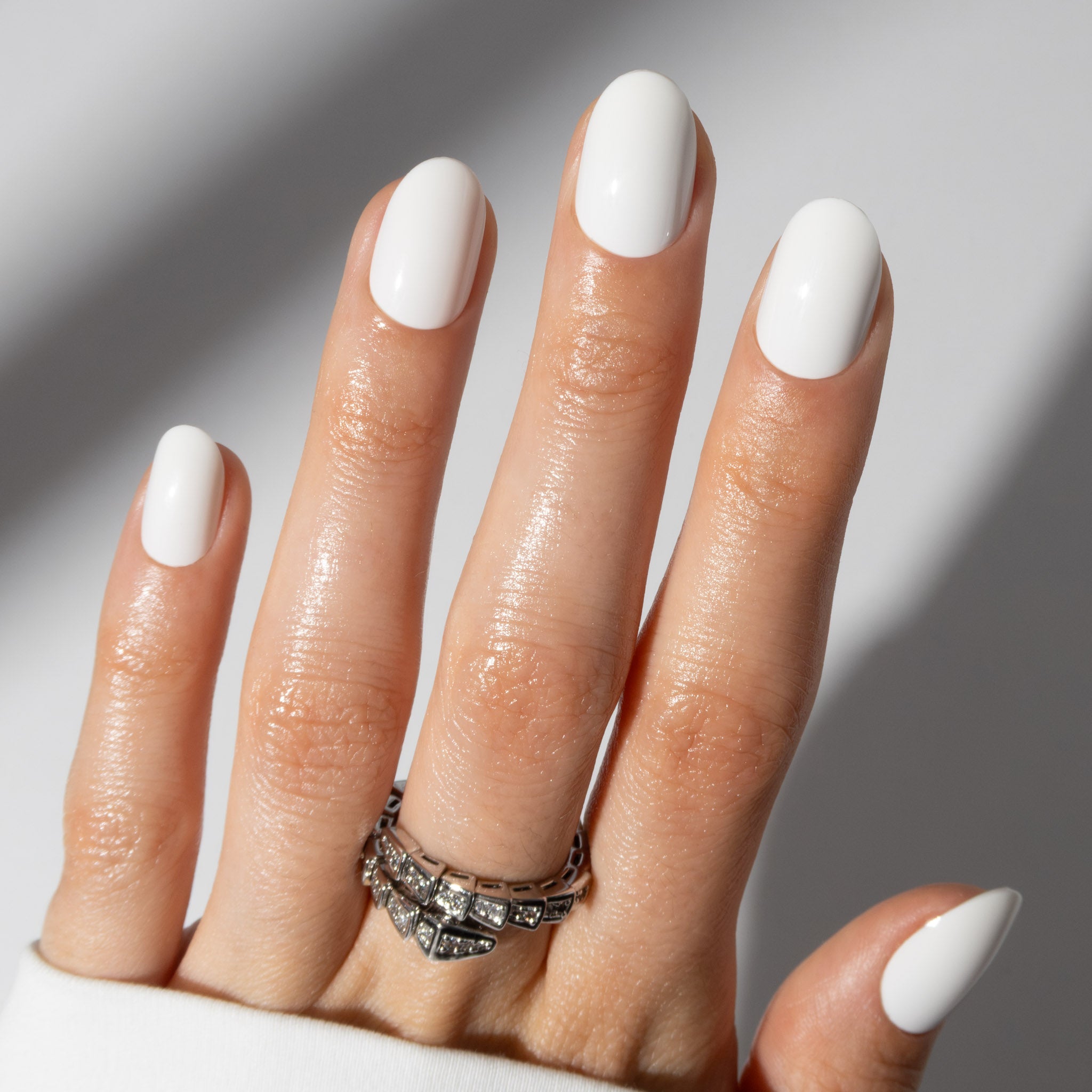 White Linen