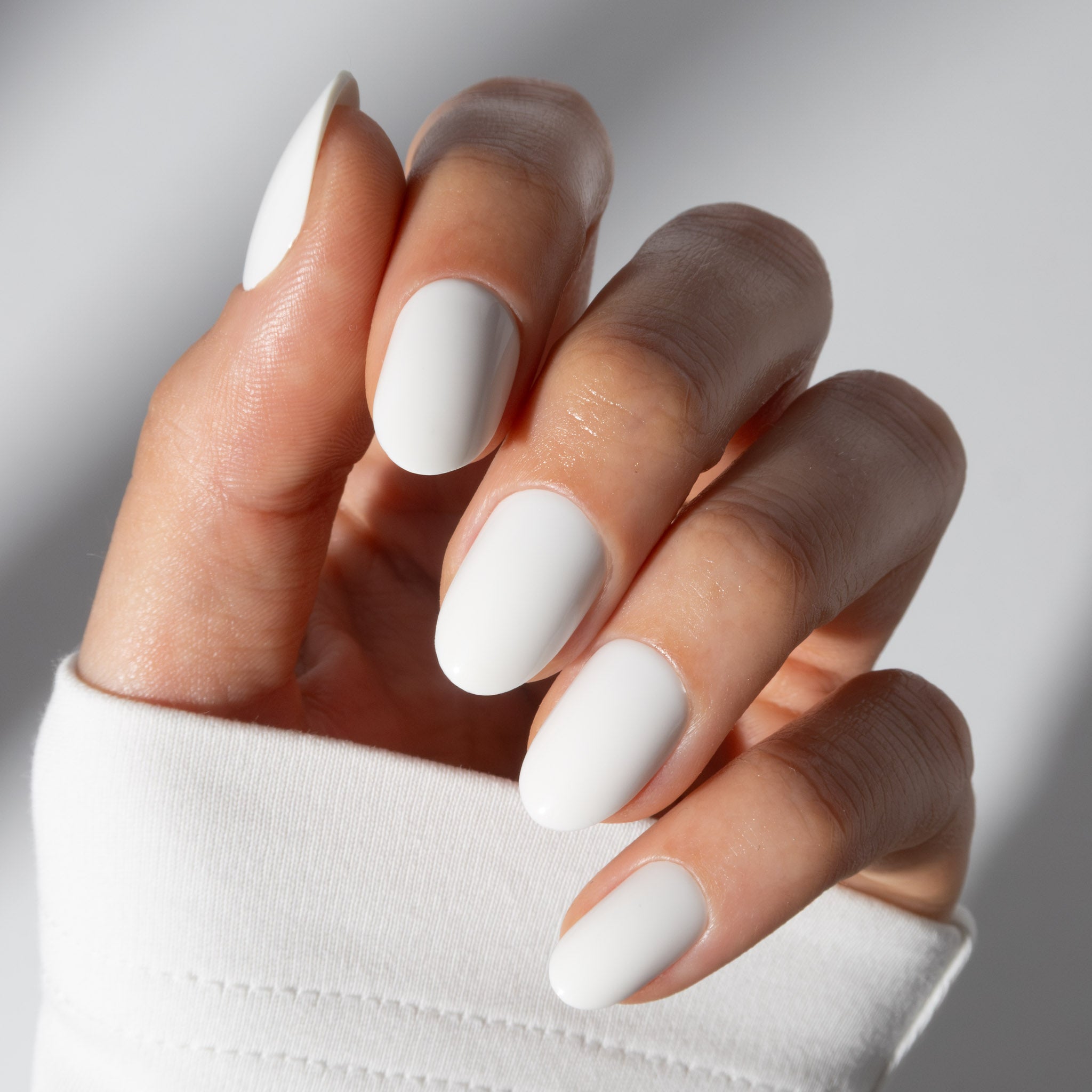 White Linen