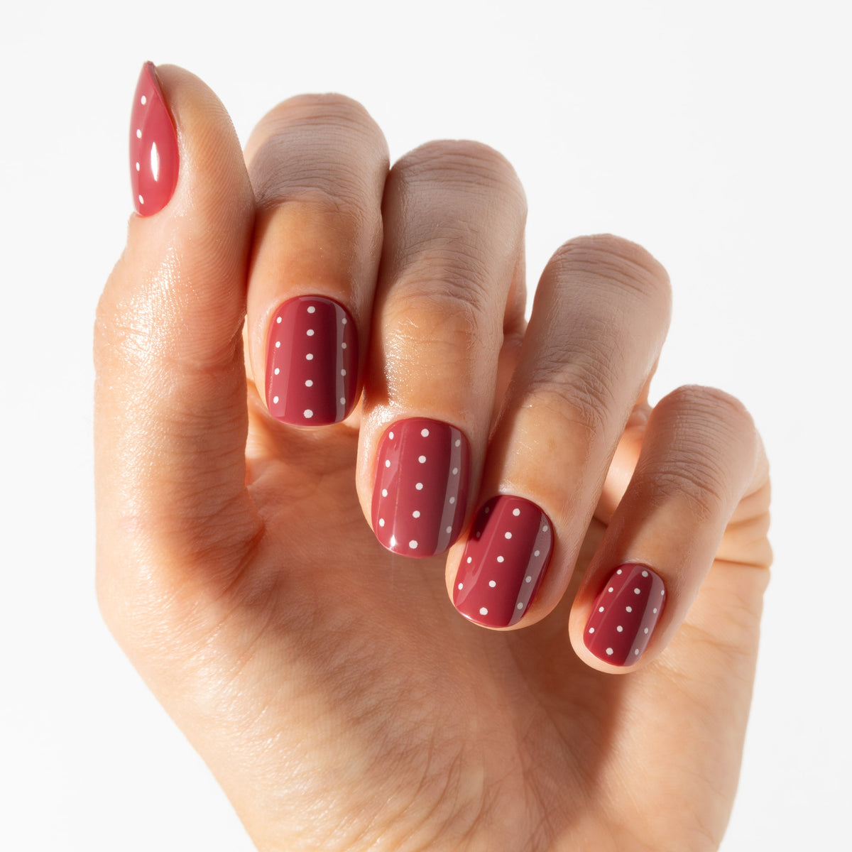 Cherry Pop